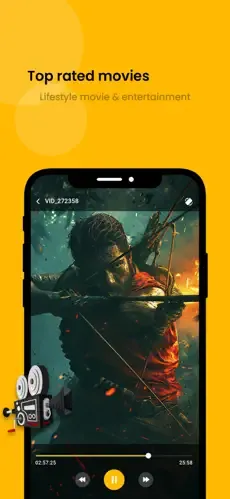 anupama-today-episode-hotstar Top Rated Movies